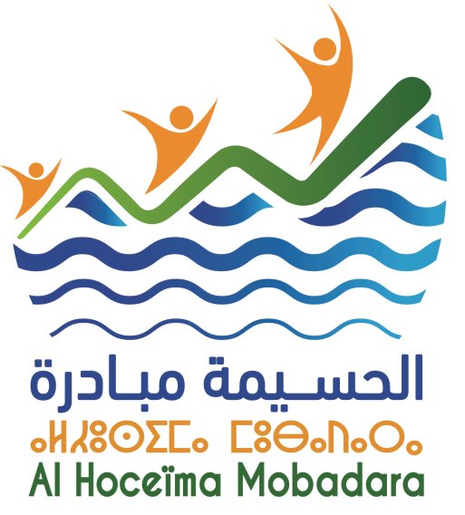 alhoceima mobadara