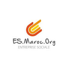 entreprisesocialemaroc.org