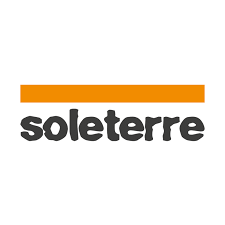 soleterremaroc.org