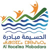 alhoceima mobadara